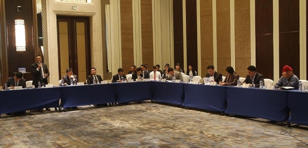 p1aslqkc841kr21bh31r1g1imr1g0a2