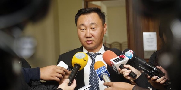 p1asopgj0t1t5mtp61c4nll5qs03