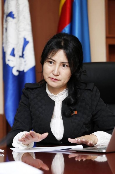 p1at2ijhnn1013inel801nu3ckk1