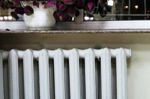 p1at57fts31d6bv91buu1809pjc1