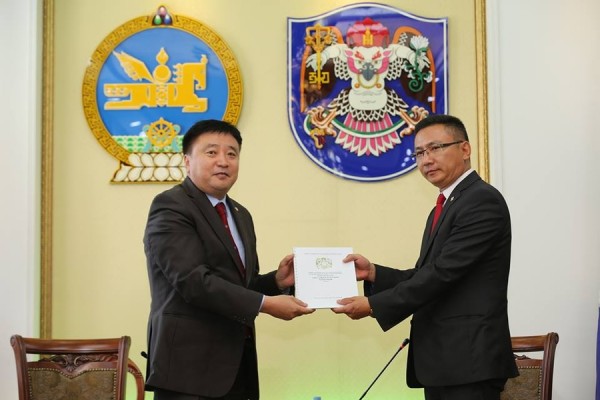 p1at5kqod31esi181cg66hq31e82