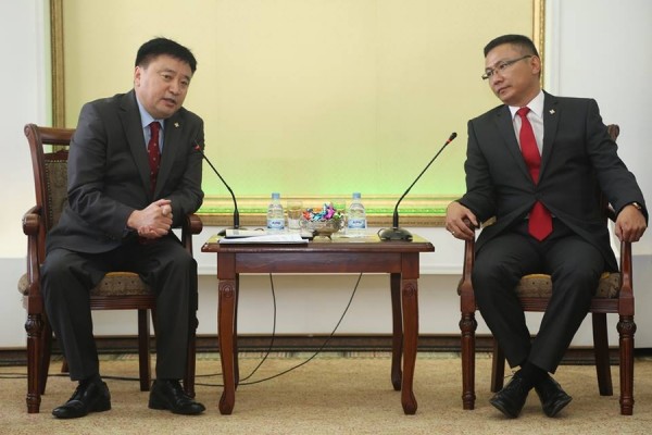 p1at5kqod31o4i1inmio47mm3n3