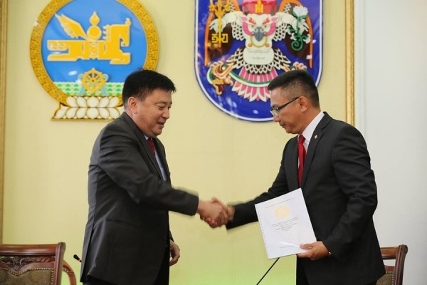 p1at5kqod3jui104hd591as12qm1