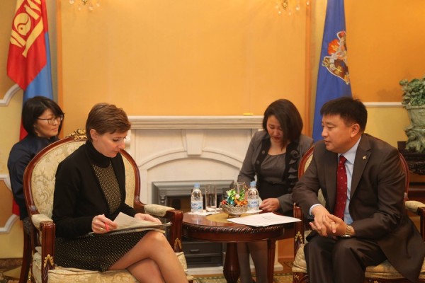 p1at5mp9031dm11ah4l9l17vqukk4