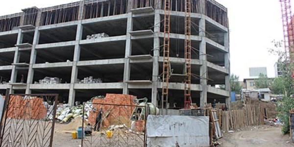 p1ataeua6ks676kgorg1mc715t31