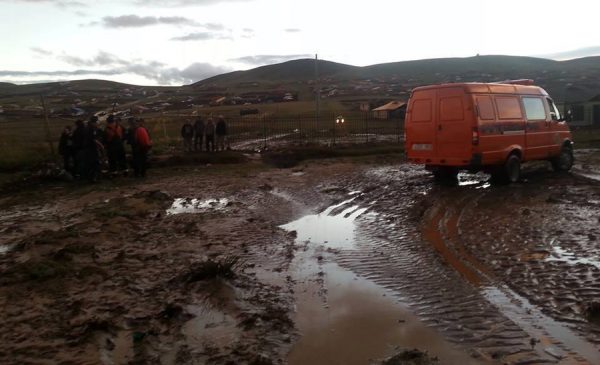 p1ati6mv4e18omehc1q4vg4lp1p1