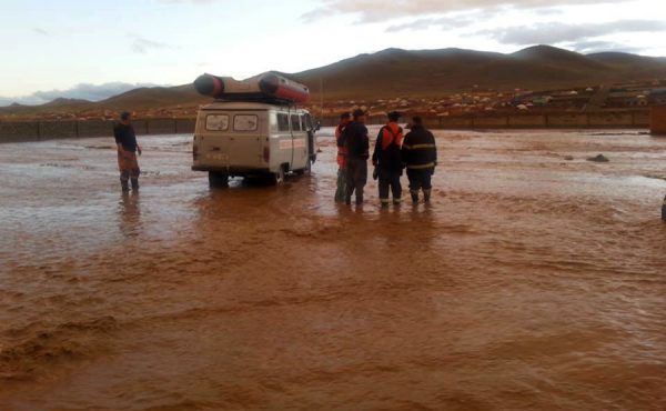 p1ati6mv4f1phr19v31ipc1tm81ft92