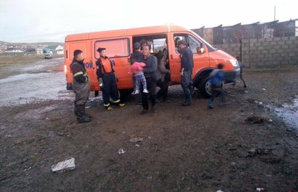 p1ati6mv4ftpjdee1rja1aqrtv83