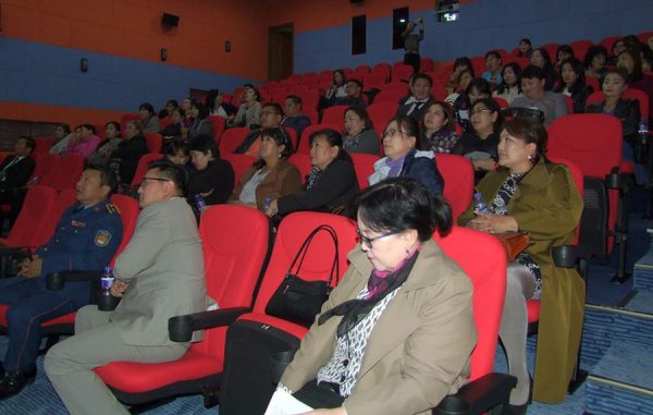 p1ati6s58b1rcr1drhi031b1l7792