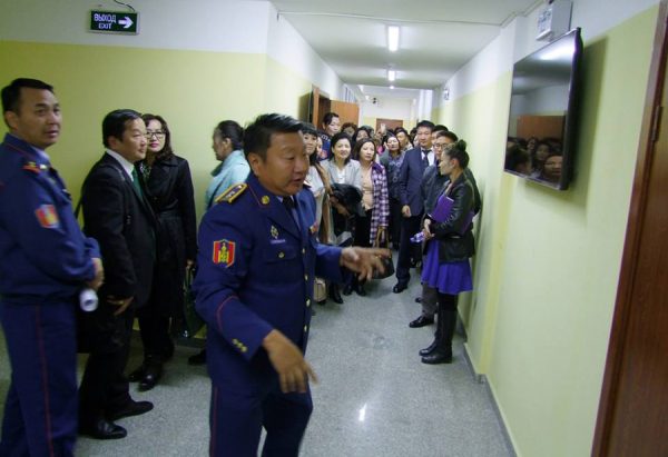 p1ati6s58b5flgv10da1htu18ia1