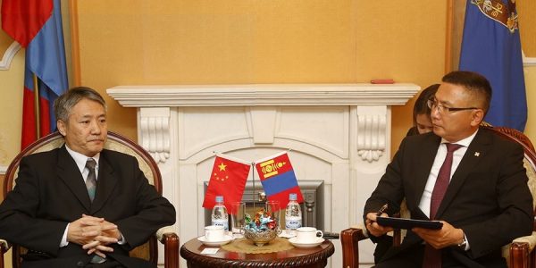 p1ati8henf11caia68821p8ouao1