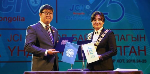 p1ati9jlto1tfmv3p93a1drdseb1