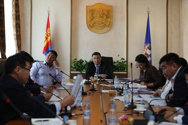 p1atiphmns1618132i14lj1f6j1dnb3