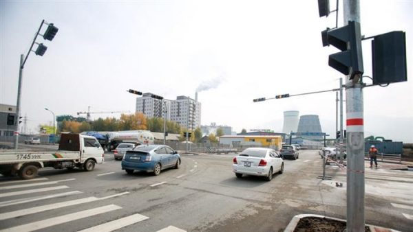 p1atkiqd9k10bm1jk7nhch9oj9m1