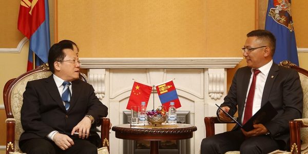 p1atkredc214vfns5m591t0l1uv82