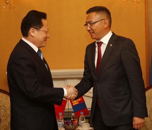 p1atkredc28ge1jg3124eva91vq31