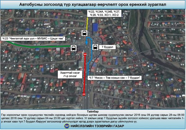 p1atnngo9e1481fiu29faet1ug11