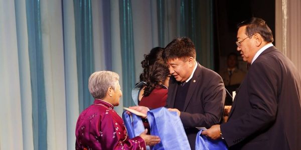 p1ato0ehje1b6hrg8nlte1p1j641