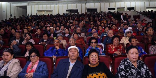 p1ato0ehje1htk18u2tumfcfeq93