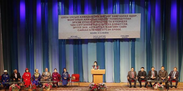 p1ato0ehjeiar1rbapkvdfk14cf2