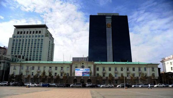 p1atpp9jfl1m5uk1728j1qabqr11