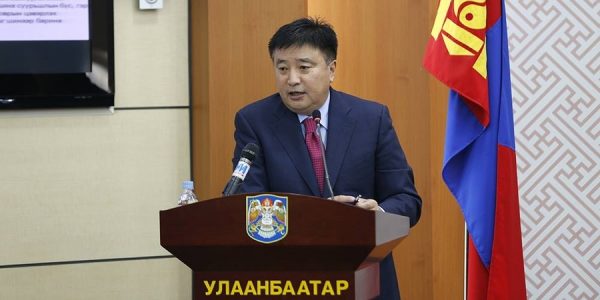 p1atq4afjmtp61fhs1okq1qfq1buf1