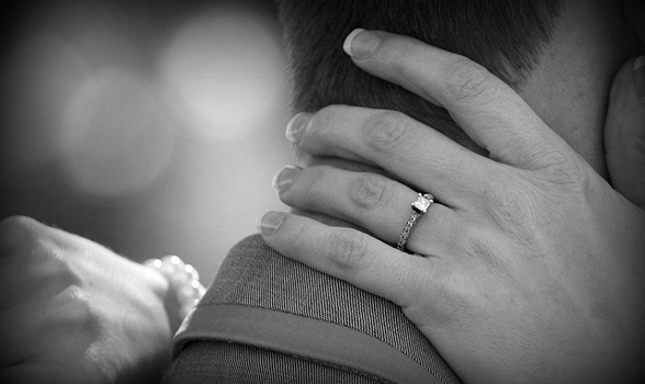 photo-by-aurostar739