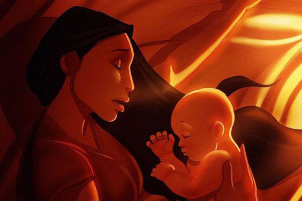 pocahantos-isaiah-stephens-disney-062916