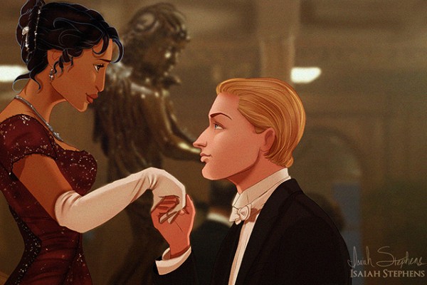 pocahontas-john-smith-isaiah-stephens-wenn-071116