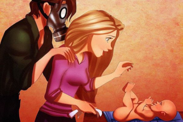 rapunzel-isaiah-stephens-disney-062916