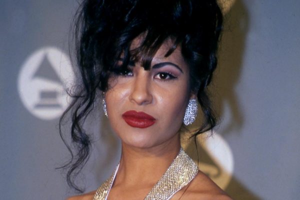 selena-getty-091015-1024x682