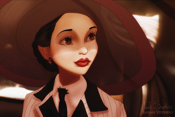 snow-white-isaiah-stephens-wenn-071116