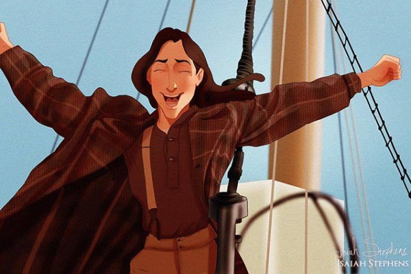 tarzan-isaiah-stephens-wenn-071116