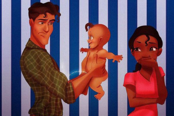 tiana-isaiah-stephens-disney-062916