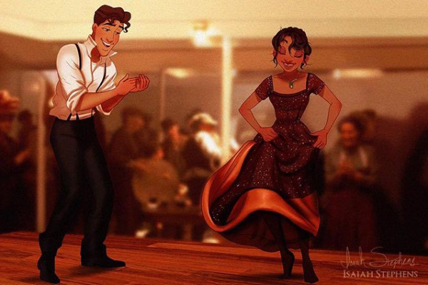 tiana-naveen-the-princess-and-the-frog-071116