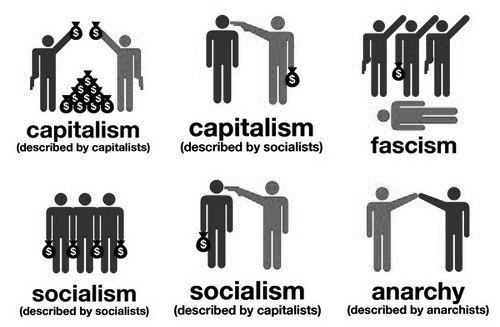 tumblr_inline_miy2ook2UX1qz4rgp