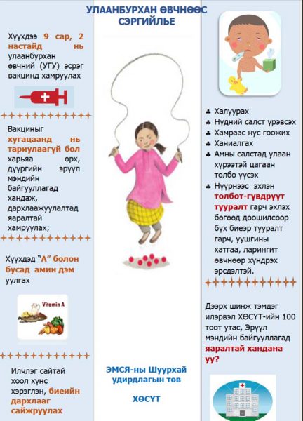 ulaan200470167201504010058