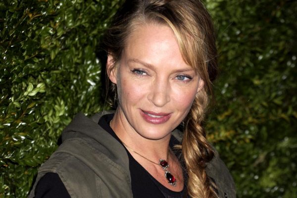 uma-thurman-wenn-091015-1024x682