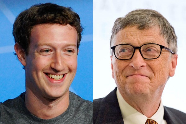zuckerberg-gates