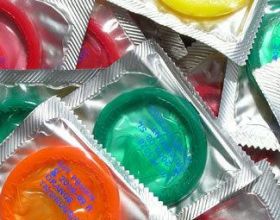 %d0%b1%d1%8d%d0%bb%d0%b3%d1%8d%d0%b2%d1%87