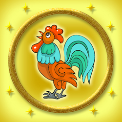 %d1%82%d0%b0%d1%85%d0%b8%d0%b016