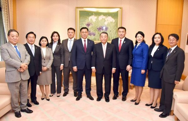 004df80054d325e8a10ca9aba54cdeba