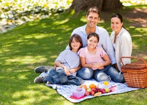 0136484f5a4228adgreat