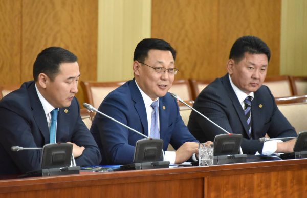 01fc5540c4418f7865a81bd603c4220d