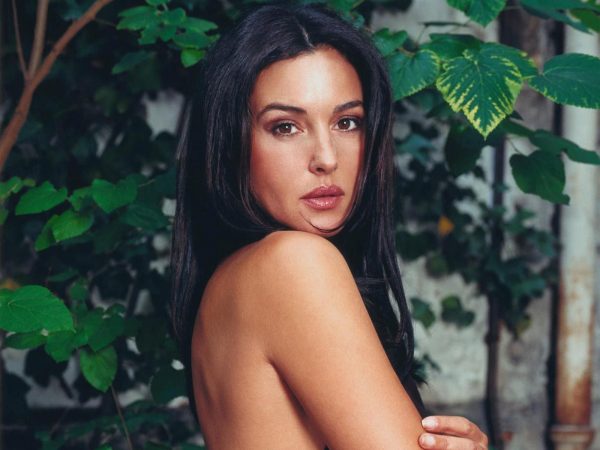 ?????????????????????????????????????