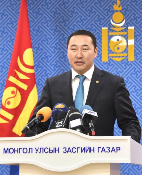 0949fc591f5cbba4ff9874bbaf6d6edb