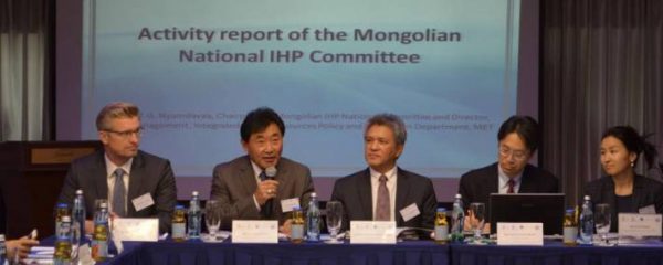 0a3a58c5af1a1e44a3343b0c45a7d5f4_large