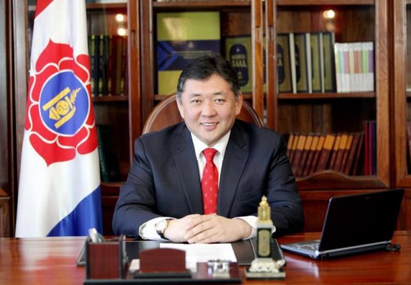 0bd0bf58d15eb7da13ad9120875e56d0