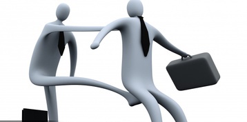 100_8a700fe660b18ecffef096cbfddfd2e5ae4aa1c3