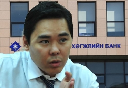 118141591f7b4d7bb5491e81ffee3f62